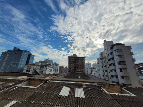 Imagem Apartamento com 2 Quartos à Venda, 77 m² em Canto Do Forte - Praia Grande Imagem Apartamento com 2 Quartos à Venda, 77 m² em Canto Do Forte - Praia Grande