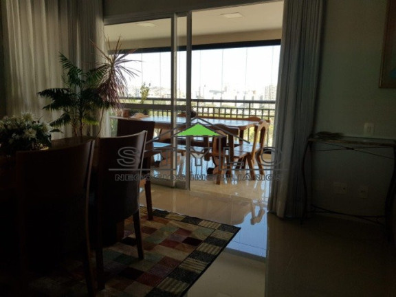Imagem Apartamento com 3 Quartos à Venda, 180 m² em Nova Petrópolis - São Bernardo Do Campo Imagem Apartamento com 3 Quartos à Venda, 180 m² em Nova Petrópolis - São Bernardo Do Campo