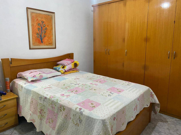 Imagem Casa com 3 Quartos à Venda, 140 m² em Ipitangas - Saquarema