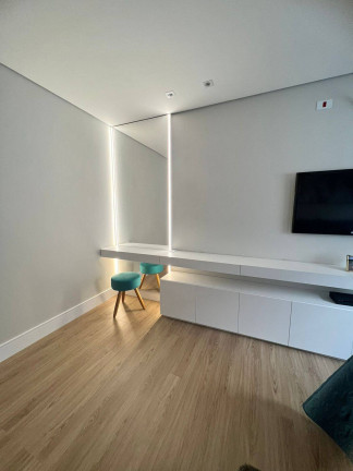 Imagem Casa com 3 Quartos à Venda, 220 m² em Interlagos - São Paulo