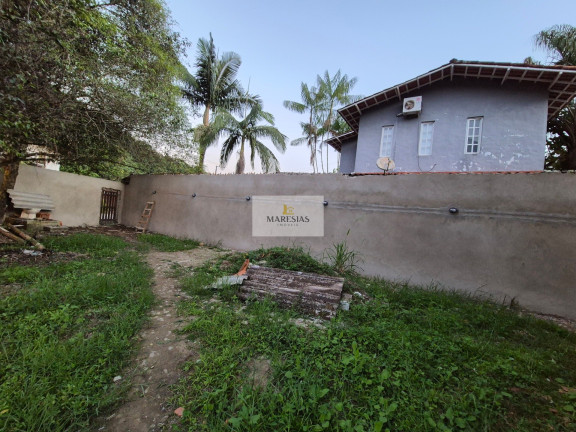 Imagem Casa com 3 Quartos à Venda, 175 m² em Maresias - São Sebastião