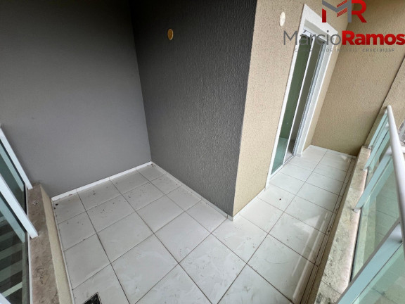 Imagem Casa com 4 Quartos à Venda, 130 m² em Eusébio - Eusébio