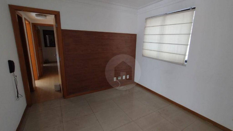 Imagem Apartamento com 3 Quartos à Venda, 94 m² em Sagrada Família - Belo Horizonte Imagem Apartamento com 3 Quartos à Venda, 94 m² em Sagrada Família - Belo Horizonte