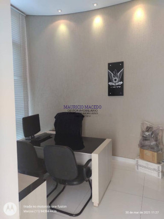 Imagem Casa com 4 Quartos à Venda, 420 m² em Tambore - Santana De Parnaíba Imagem Casa com 4 Quartos à Venda, 420 m² em Tambore - Santana De Parnaíba