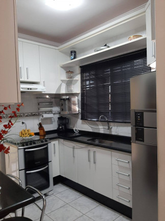 Imagem Casa de Condomínio com 3 Quartos à Venda, 120 m² em Wanel Ville - Sorocaba Imagem Casa de Condomínio com 3 Quartos à Venda, 120 m² em Wanel Ville - Sorocaba