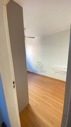 Imagem Apartamento com 2 Quartos à Venda, 51 m² em Nova Olinda - Londrina Imagem Apartamento com 2 Quartos à Venda, 51 m² em Nova Olinda - Londrina