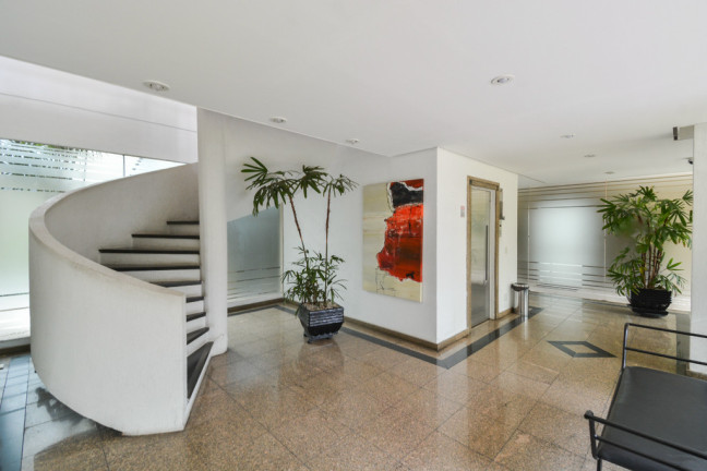 Imagem Apartamento com 4 Quartos à Venda, 143 m² em Moema - São Paulo Imagem Apartamento com 4 Quartos à Venda, 143 m² em Moema - São Paulo