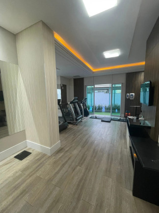 Imagem Apartamento com 3 Quartos à Venda, 138 m² em Centro - Balneário Camboriú
