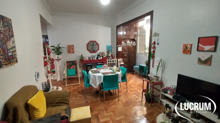 Imagem Apartamento com 2 Quartos à Venda, 112 m² em Copacabana - Rio De Janeiro Imagem Apartamento com 2 Quartos à Venda, 112 m² em Copacabana - Rio De Janeiro