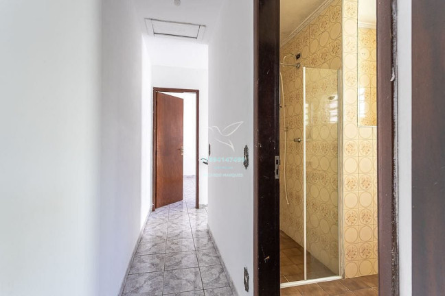 Imagem Casa com 2 Quartos à Venda, 90 m² em Vila Sônia - São Paulo Imagem Casa com 2 Quartos à Venda, 90 m² em Vila Sônia - São Paulo