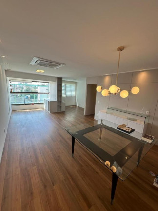 Imagem Imóvel com 3 Quartos à Venda, 153 m² em Rosarinho - Recife