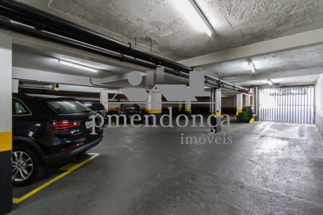 Imagem Apartamento com 3 Quartos à Venda, 141 m² em Santa Cecília - São Paulo Imagem Apartamento com 3 Quartos à Venda, 141 m² em Santa Cecília - São Paulo