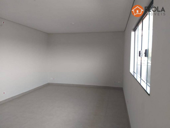 Imagem Sala Comercial para Alugar, 47 m² em Antônio Zanaga Ii - Americana Imagem Sala Comercial para Alugar, 47 m² em Antônio Zanaga Ii - Americana