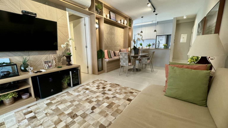 Imagem Apartamento com 3 Quartos à Venda, 133 m² em Riviera De São Lourenço - Bertioga Imagem Apartamento com 3 Quartos à Venda, 133 m² em Riviera De São Lourenço - Bertioga