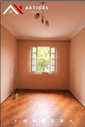 Imagem Apartamento com 2 Quartos à Venda, 76 m² em Mooca - São Paulo