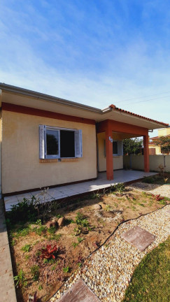Imagem Casa com 3 Quartos à Venda, 150 m² em Rainha Do Mar - Xangri-lá