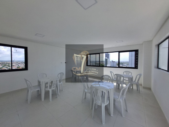 Imagem Apartamento com 3 Quartos para Alugar, 65 m² em Piedade - Jaboatão Dos Guararapes Imagem Apartamento com 3 Quartos para Alugar, 65 m² em Piedade - Jaboatão Dos Guararapes