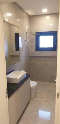 Imagem Casa com 4 Quartos à Venda, 600 m² em Atlântida Sul - Osório Imagem Casa com 4 Quartos à Venda, 600 m² em Atlântida Sul - Osório