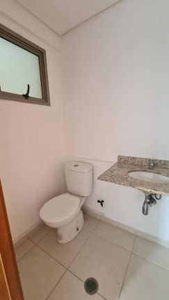 Imagem Sala Comercial à Venda, 45 m² em Marapé - Santos Imagem Sala Comercial à Venda, 45 m² em Marapé - Santos