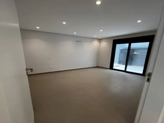 Imagem Casa de Condomínio com 4 Quartos à Venda, 250 m² em Recanto Quarto Centenário - Jundiaí Imagem Casa de Condomínio com 4 Quartos à Venda, 250 m² em Recanto Quarto Centenário - Jundiaí