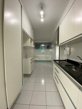 Imagem Apartamento com 3 Quartos à Venda, 170 m² em Centro - Osasco