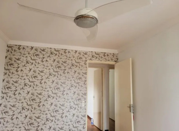 Imagem Imóvel com 4 Quartos à Venda, 89 m² em Vila Ipojuca - São Paulo Imagem Imóvel com 4 Quartos à Venda, 89 m² em Vila Ipojuca - São Paulo