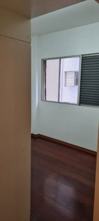 Imagem Apartamento com 2 Quartos à Venda, 65 m² em Vila Mariana - São Paulo