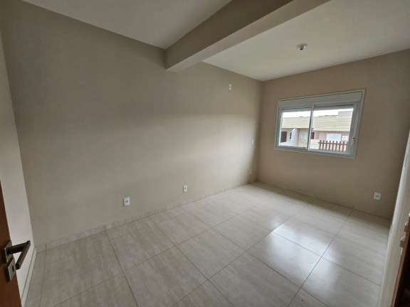 Imagem Casa com 2 Quartos à Venda, 80 m² em Areias De Palhocinha - Garopaba
