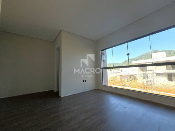 Imagem Casa com 3 Quartos à Venda, 121 m² em Amizade - Jaraguá Do Sul Imagem Casa com 3 Quartos à Venda, 121 m² em Amizade - Jaraguá Do Sul