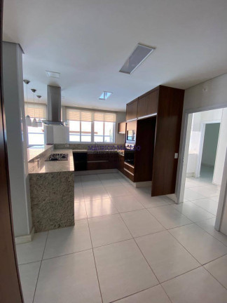Imagem Casa com 4 Quartos à Venda, 560 m² em Alphaville 5  - Barueri