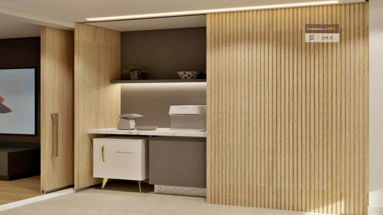 Imagem Casa com 5 Quartos à Venda, 758 m² em Residencial Alphaville Flamboyant - Goiânia Imagem Casa com 5 Quartos à Venda, 758 m² em Residencial Alphaville Flamboyant - Goiânia