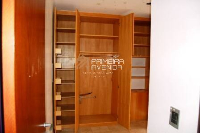 Imagem Apartamento com 3 Quartos à Venda, 85 m² em Vila Adyana - São José Dos Campos Imagem Apartamento com 3 Quartos à Venda, 85 m² em Vila Adyana - São José Dos Campos