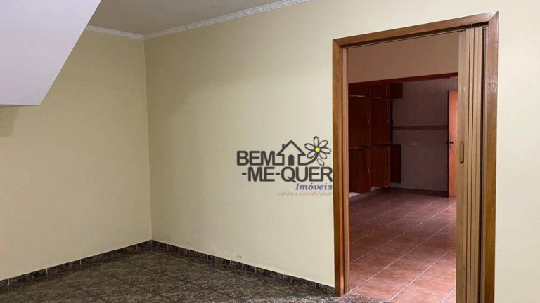 Imagem Sobrado com 2 Quartos à Venda, 240 m² em Pirituba - São Paulo Imagem Sobrado com 2 Quartos à Venda, 240 m² em Pirituba - São Paulo