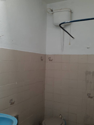 Imagem Sobrado com 2 Quartos à Venda, 250 m² em Cidade Nova - Jundiaí Imagem Sobrado com 2 Quartos à Venda, 250 m² em Cidade Nova - Jundiaí