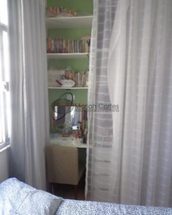 Imagem Imóvel com 1 Quarto à Venda, 38 m² em Icaraí - Niterói Imagem Imóvel com 1 Quarto à Venda, 38 m² em Icaraí - Niterói
