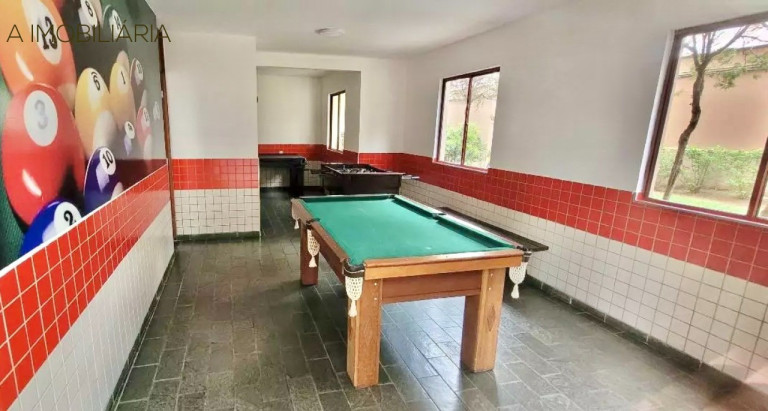 Imagem Imóvel com 2 Quartos à Venda, 56 m² em Jardim São Savério - São Paulo Imagem Imóvel com 2 Quartos à Venda, 56 m² em Jardim São Savério - São Paulo
