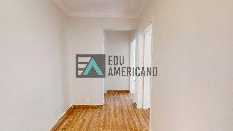 Imagem Apartamento com 4 Quartos à Venda, 120 m² em Perdizes - São Paulo Imagem Apartamento com 4 Quartos à Venda, 120 m² em Perdizes - São Paulo