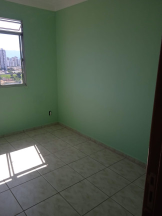 Imagem Cobertura com 3 Quartos à Venda, 135 m² em Chácara Santa Luzia - Taubaté Imagem Cobertura com 3 Quartos à Venda, 135 m² em Chácara Santa Luzia - Taubaté
