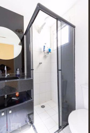 Imagem Apartamento com 2 Quartos à Venda, 50 m² em Jardim Ampliação - São Paulo Imagem Apartamento com 2 Quartos à Venda, 50 m² em Jardim Ampliação - São Paulo