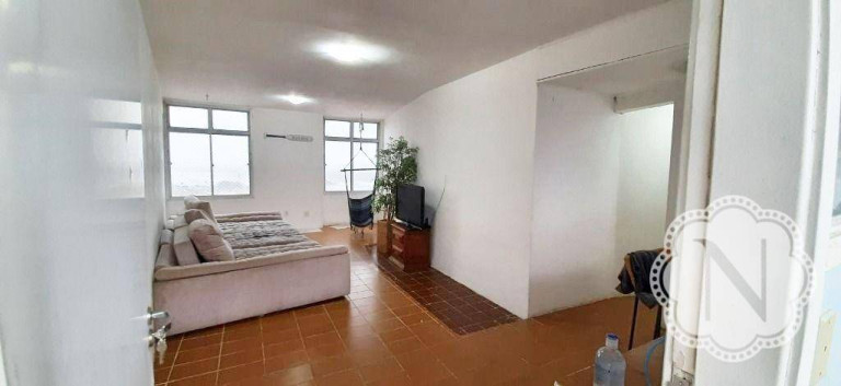 Imagem Apartamento com 2 Quartos à Venda, 98 m² em Praia Do Sonho - Itanhaém Imagem Apartamento com 2 Quartos à Venda, 98 m² em Praia Do Sonho - Itanhaém