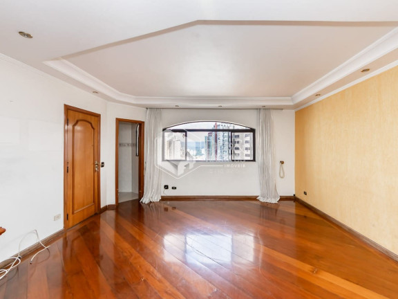 Imagem Apartamento com 3 Quartos à Venda, 118 m² em Jardim São Paulo(zona Norte) - São Paulo Imagem Apartamento com 3 Quartos à Venda, 118 m² em Jardim São Paulo(zona Norte) - São Paulo