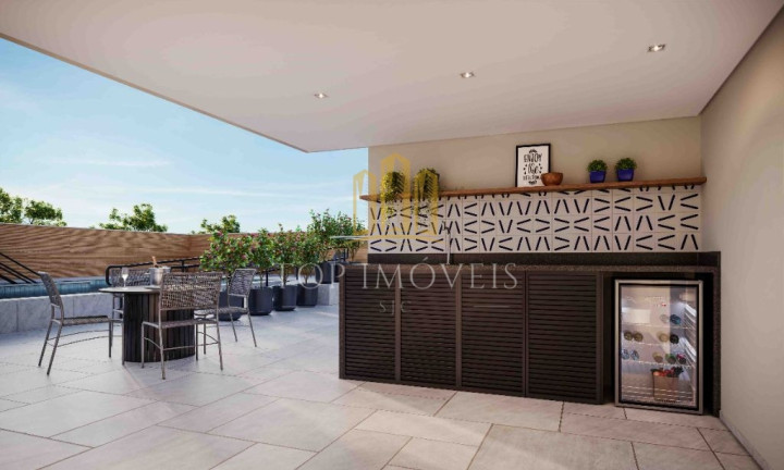 Imagem Apartamento com 3 Quartos à Venda, 153 m² em Vila Ema - São José Dos Campos Imagem Apartamento com 3 Quartos à Venda, 153 m² em Vila Ema - São José Dos Campos