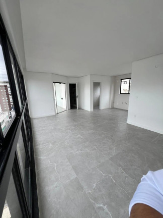 Imagem Apartamento com 3 Quartos à Venda, 112 m² em Meia Praia - Itapema Imagem Apartamento com 3 Quartos à Venda, 112 m² em Meia Praia - Itapema