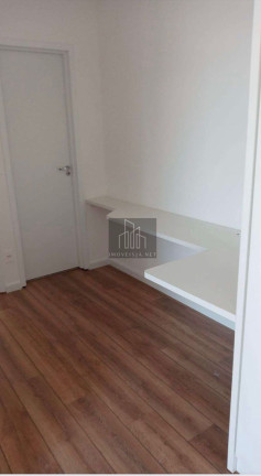 Imagem Apartamento com 2 Quartos para Alugar, 83 m² em Centro Comercial Jubran - Barueri