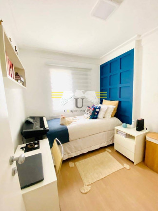 Imagem Apartamento com 3 Quartos à Venda, 67 m² em Vila Gomes Cardim - São Paulo