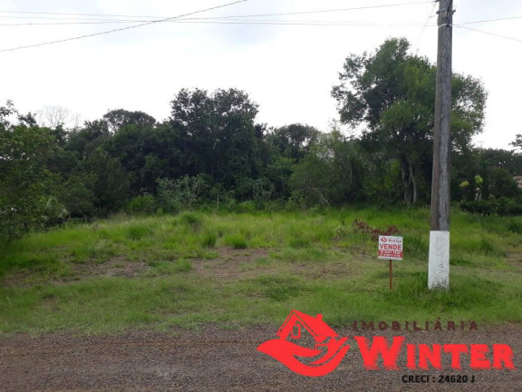 Imagem Terreno à Venda, 720 m² em Picada Cara - Feliz Imagem Terreno à Venda, 720 m² em Picada Cara - Feliz