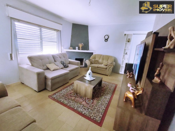 Imagem Casa com 2 Quartos à Venda, 592 m² em Três Vendas - Pelotas Imagem Casa com 2 Quartos à Venda, 592 m² em Três Vendas - Pelotas