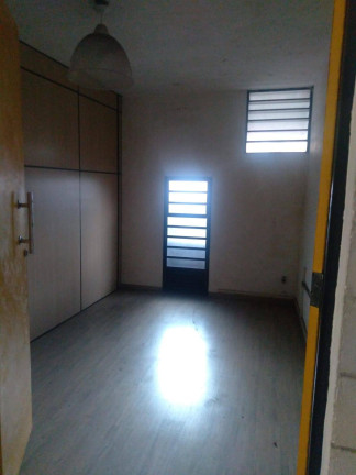 Imagem Imóvel para Alugar, 2.021 m² em Residencial Morada Dos Lagos - Barueri Imagem Imóvel para Alugar, 2.021 m² em Residencial Morada Dos Lagos - Barueri