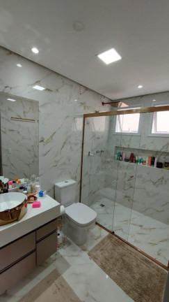 Imagem Casa com 3 Quartos à Venda, 212 m² em Interlagos - São Paulo