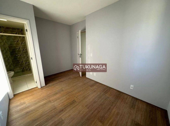 Imagem Apartamento com 2 Quartos à Venda, 59 m² em Picanco - Guarulhos Imagem Apartamento com 2 Quartos à Venda, 59 m² em Picanco - Guarulhos